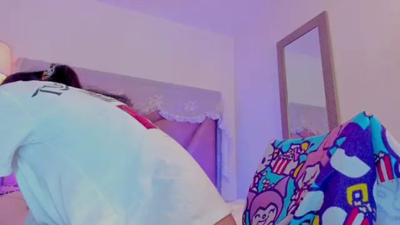 BonnieCute_