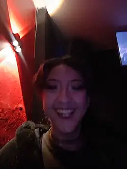 BonnieCute_