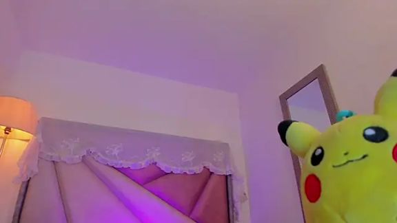 BonnieCute_