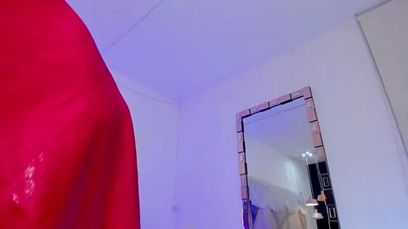 BonnieCute_