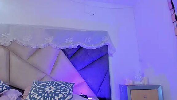 BonnieCute_