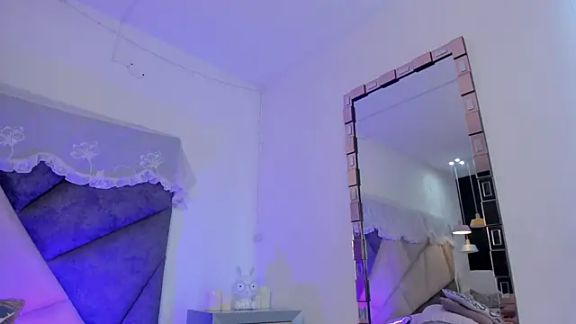 BonnieCute_