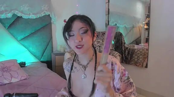 BonnieCute_