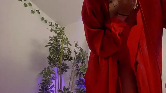 BonnieCute_