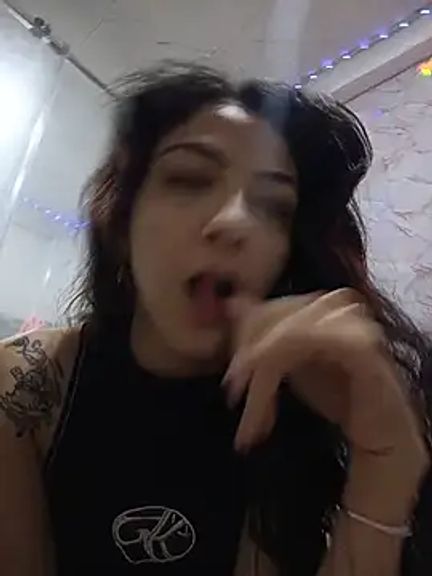 BonnieCute_