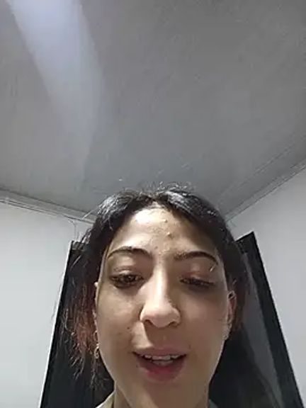 BonnieCute_