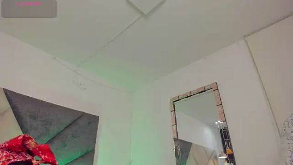 BonnieCute_