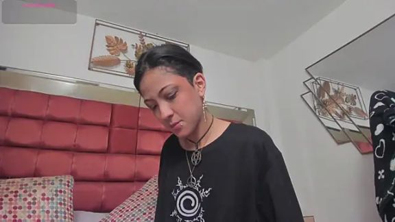 BonnieCute_