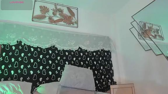 BonnieCute_