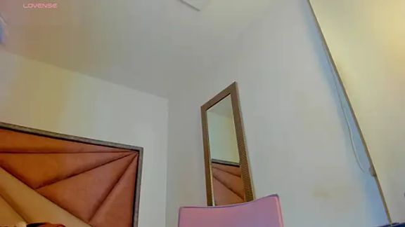 BonnieCute_