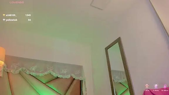 BonnieCute_
