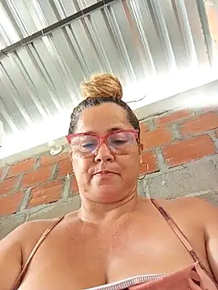 natally_ross21