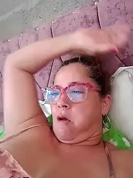 natally_ross21