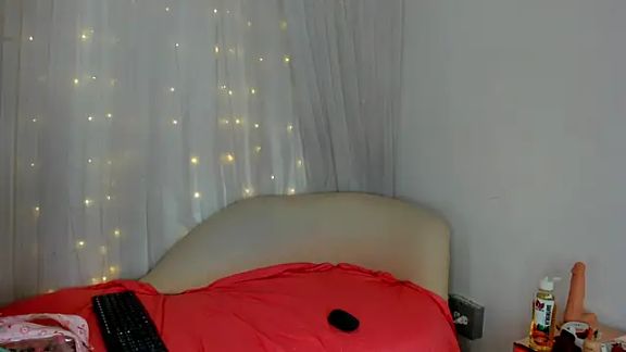 arianna_cox__