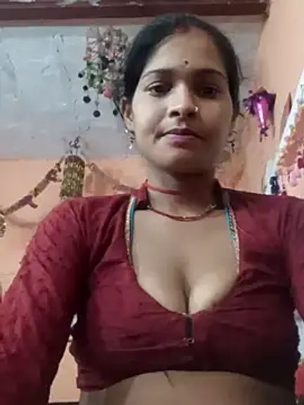 Cut_umang