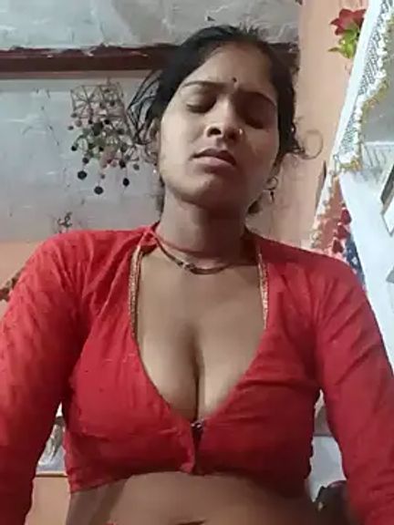Cut_umang