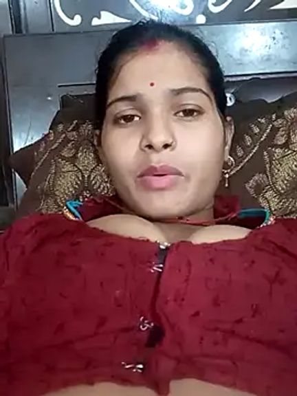Cut_umang