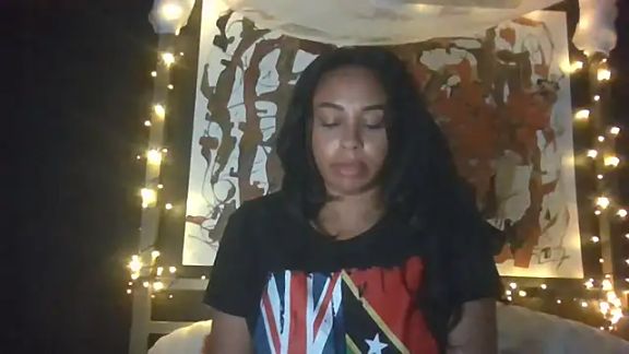 BigBootyJaydaxo