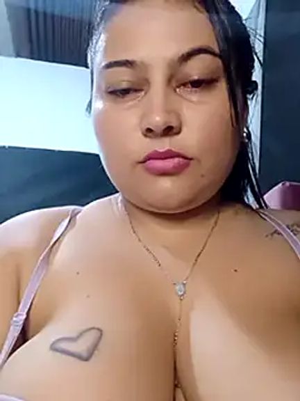 kataleiasexihot19