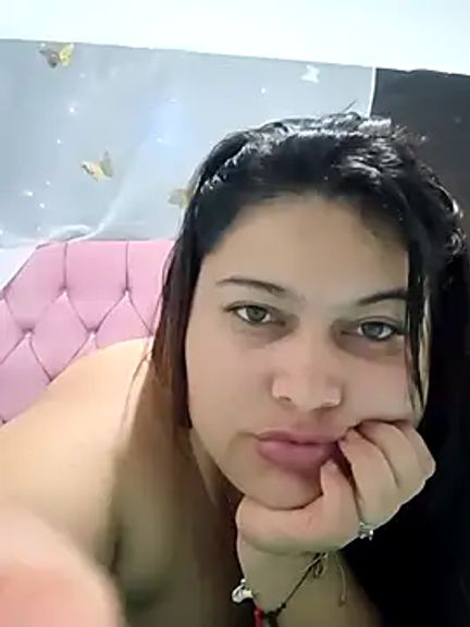 kataleiasexihot19