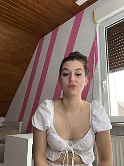 TeenMadisonRose