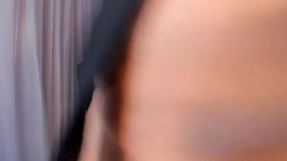 AmyWood