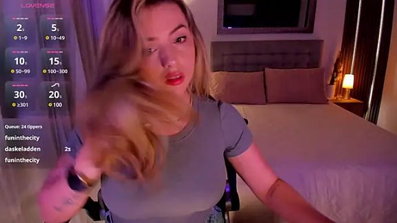 AmyWood