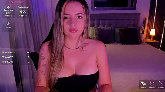AmyWood