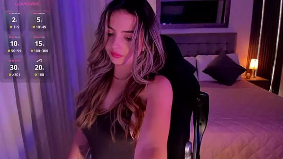 AmyWood