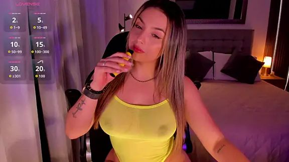 AmyWood