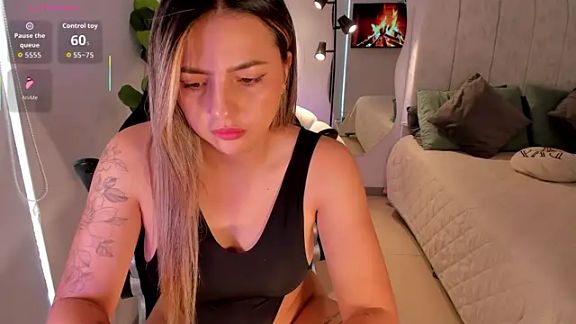AmyWood
