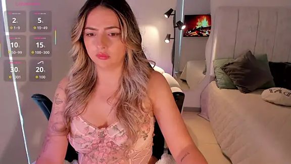 AmyWood