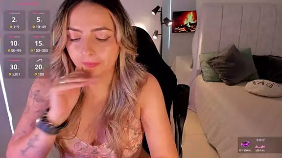 AmyWood