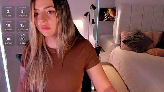 AmyWood