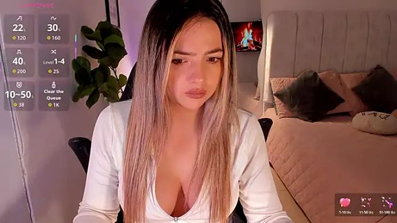 AmyWood