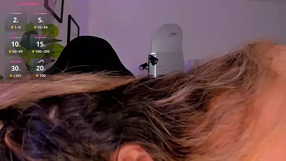 AmyWood