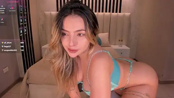 AmyWood