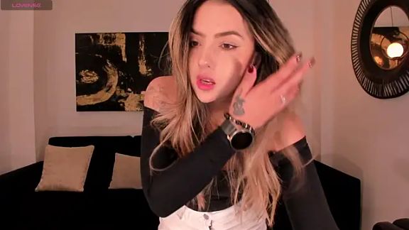 AmyWood