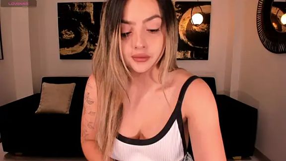 AmyWood