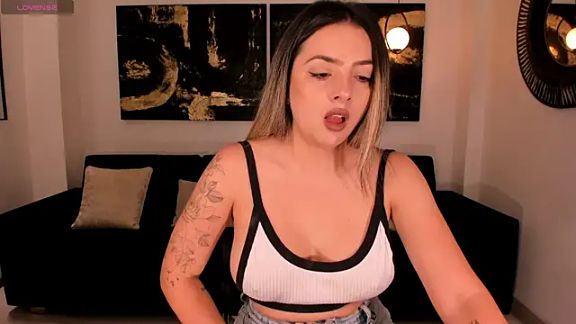 AmyWood