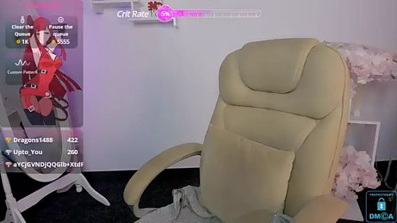 Katia_Kim