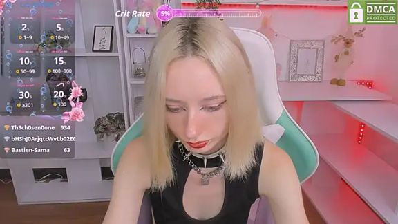 Katia_Kim