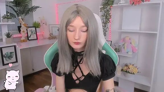 Katia_Kim