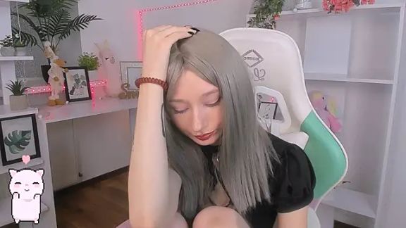 Katia_Kim