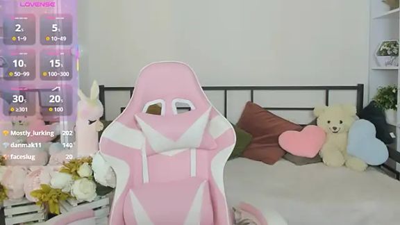 Katia_Kim