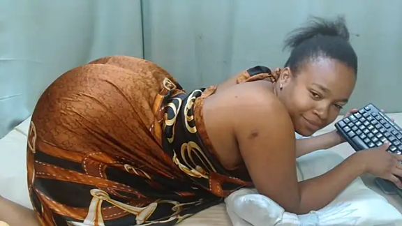 AfricanPopi