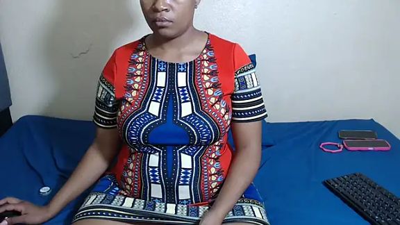 AfricanPopi