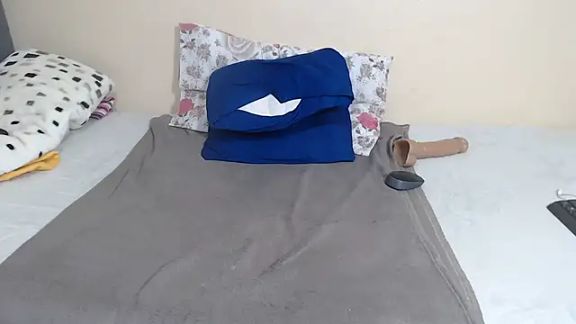 AfricanPopi