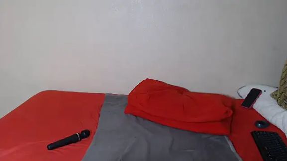 AfricanPopi