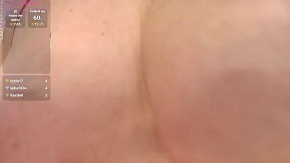 Bonnie__milf